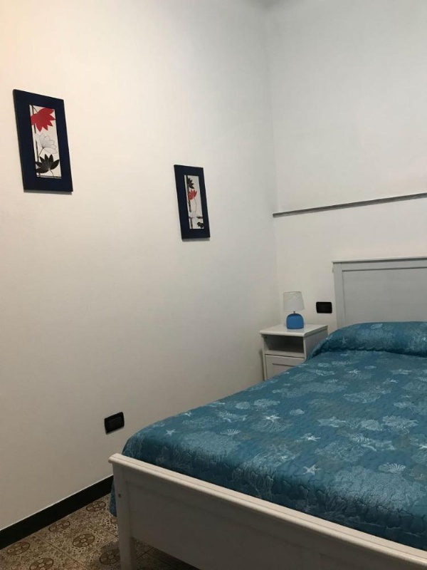 Casa LA MARINA image 25